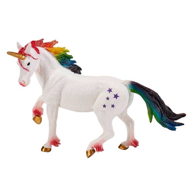 Фигурка Радужный единорог AML5016 1